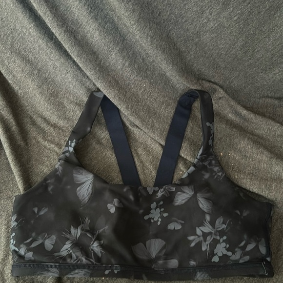 SPANX Other - Spanx sports bra